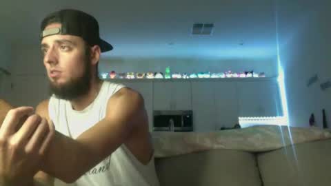 AudiEna online show from 09.18.25