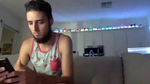 AudiEna online show from 09.28.25