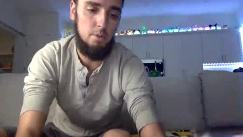 AudiEna online show from 10.06.25