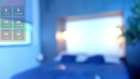 Snapshot of austinjones_ chatting on 09.20.25 Austin online show from 09.20.25