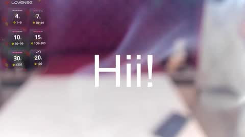 Snapshot of austinjones_ chatting on 09.21.25 Austin online show from 09.21.25