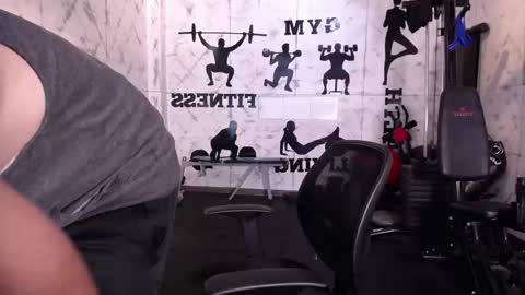 Snapshot of austinjones_ chatting on 01.05.26 Austin online show from 01.05.26