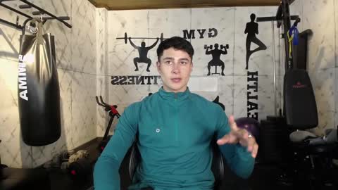 Austin  online show from 02.12.26