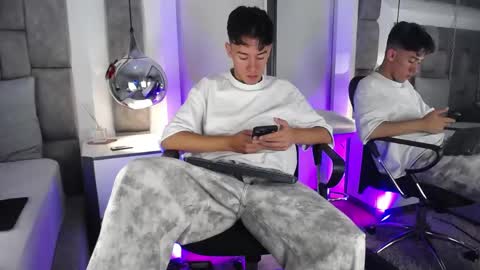 austinreeds online show from 05.04.26