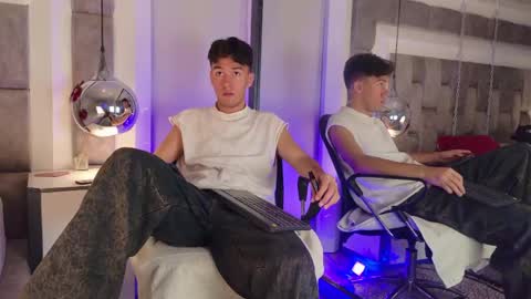 austinreeds online show from 05.09.26