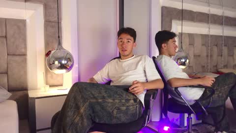 austinreeds online show from 05.17.26