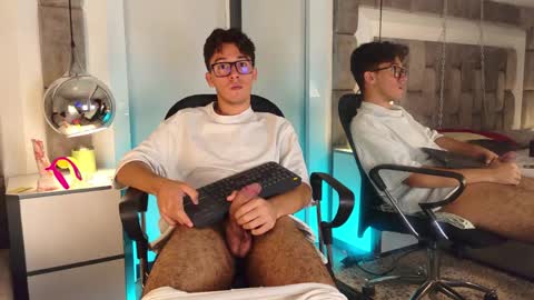 austinreeds online show from 05.23.26