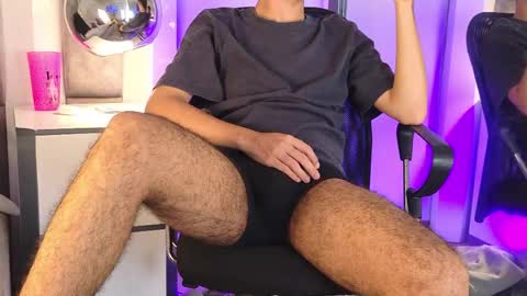austinreeds online show from 05.26.26