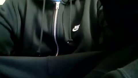 austinrunner online show from 03.01.26