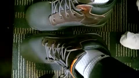 austinrunner online show from 03.03.26