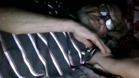 austinsmith59593 online show from 03.16.26