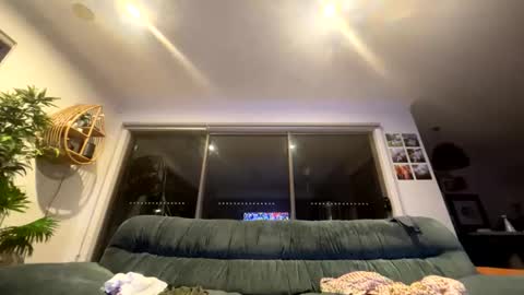 austintoner85 online show from 06.06.26