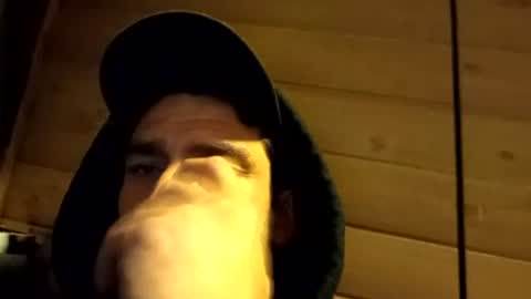 freakyfrenzy online show from 07.05.26