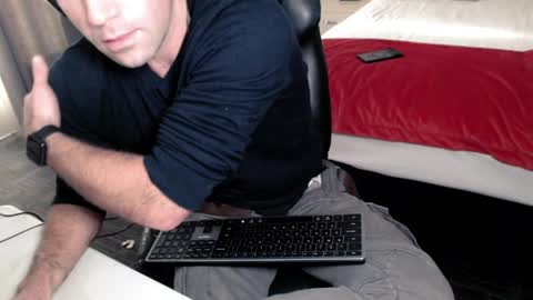australopithas online show from 05.18.26