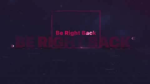 Jack online show from 12.19.24