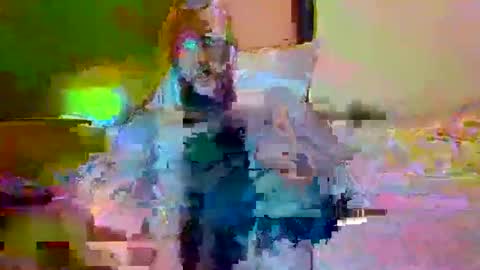 author980 online show from 02.28.25