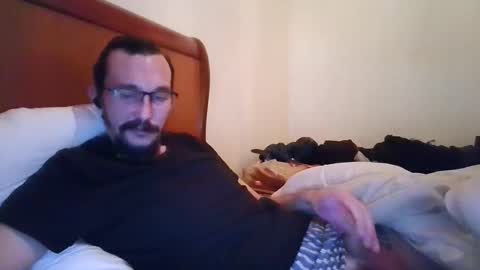 author980 online show from 12.02.25