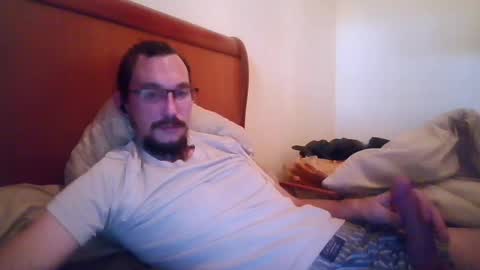 author980 online show from 12.05.25