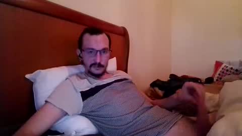 author980 online show from 01.17.26