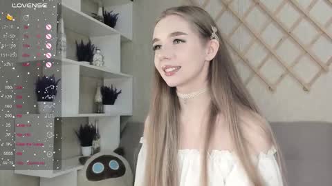 Dasha online show from 11.19.25