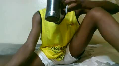 autoboys online show from 11.04.25