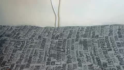 autoboys online show from 11.19.25