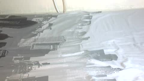 autoboys online show from 11.25.25