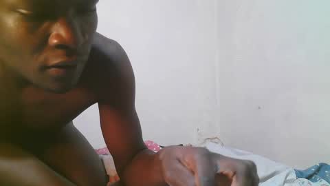 autoboys online show from 12.15.25