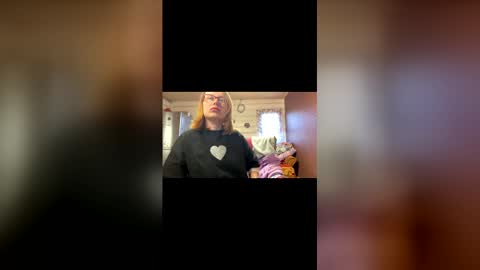 automaria online show from 04.01.26