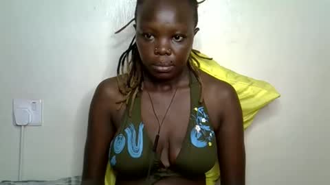 autumnbeagle online show from 11.06.25