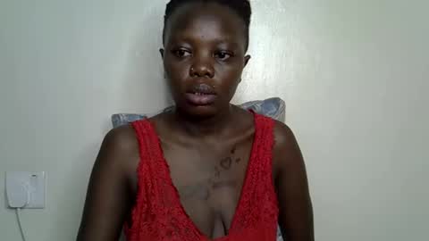 autumnbeagle online show from 12.03.25