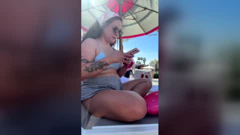 Autumn online show from 04.21.26