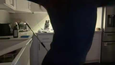 Auntumnfalls online show from 03.03.25