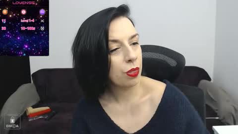 AutumnOpal online show from 03.17.26