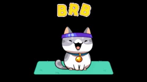 Snapshot of autumnroginson chatting on 09.16.25 Annie online show from 09.16.25