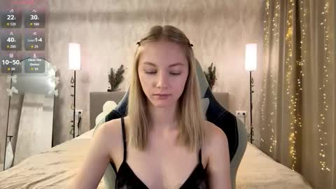 Annie online show from 01.09.26