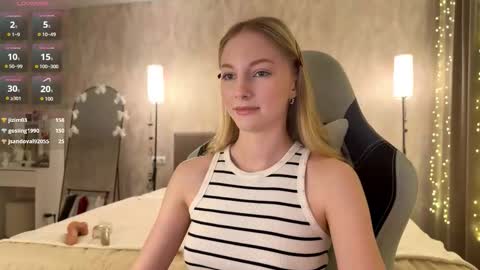 Annie online show from 02.08.26