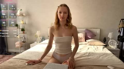 Annie online show from 03.22.26