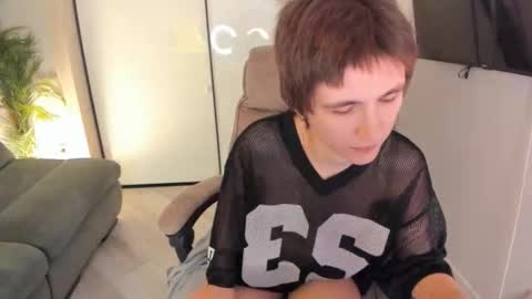 Alice online show from 02.06.26