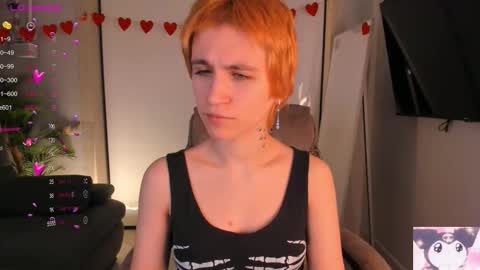 Alice online show from 02.26.26