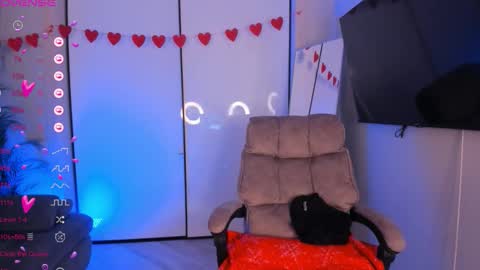 Alice online show from 03.11.26