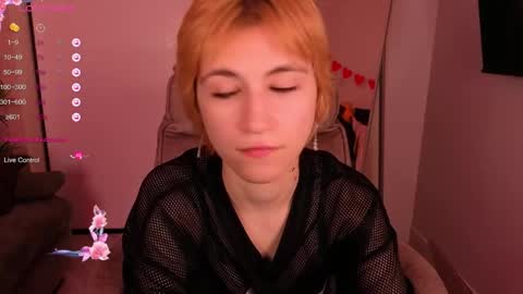 Alice online show from 04.09.26