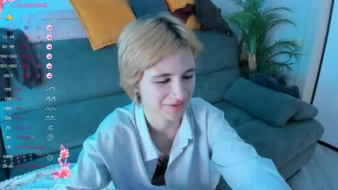 Alice online show from 04.16.26