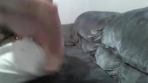 auxcorddoctors online show from 03.18.26