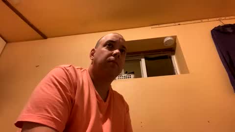 Snapshot of auz1812 chatting on 01.01.25 Auz online show from 01.01.25