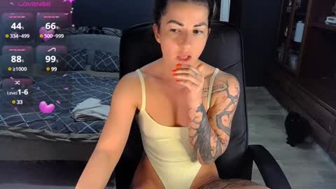 Ava online show from 12.26.24