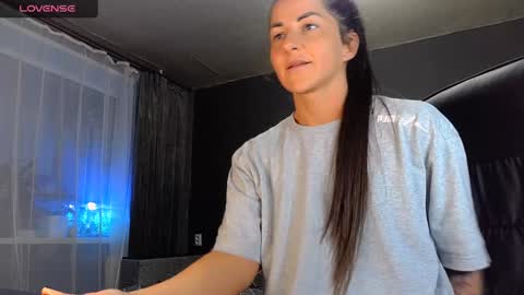 Ava online show from 01.28.25