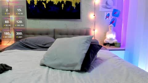 Ava online show from 01.24.25