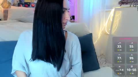 Ava online show from 09.29.25