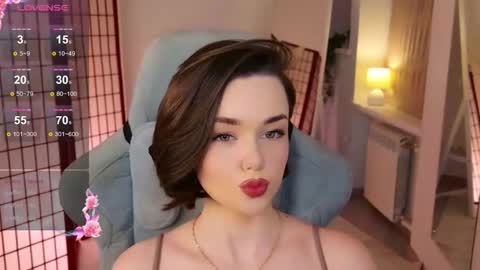 Ava online show from 03.27.26